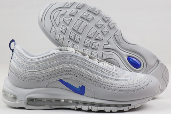 Air Max 97 1697-141